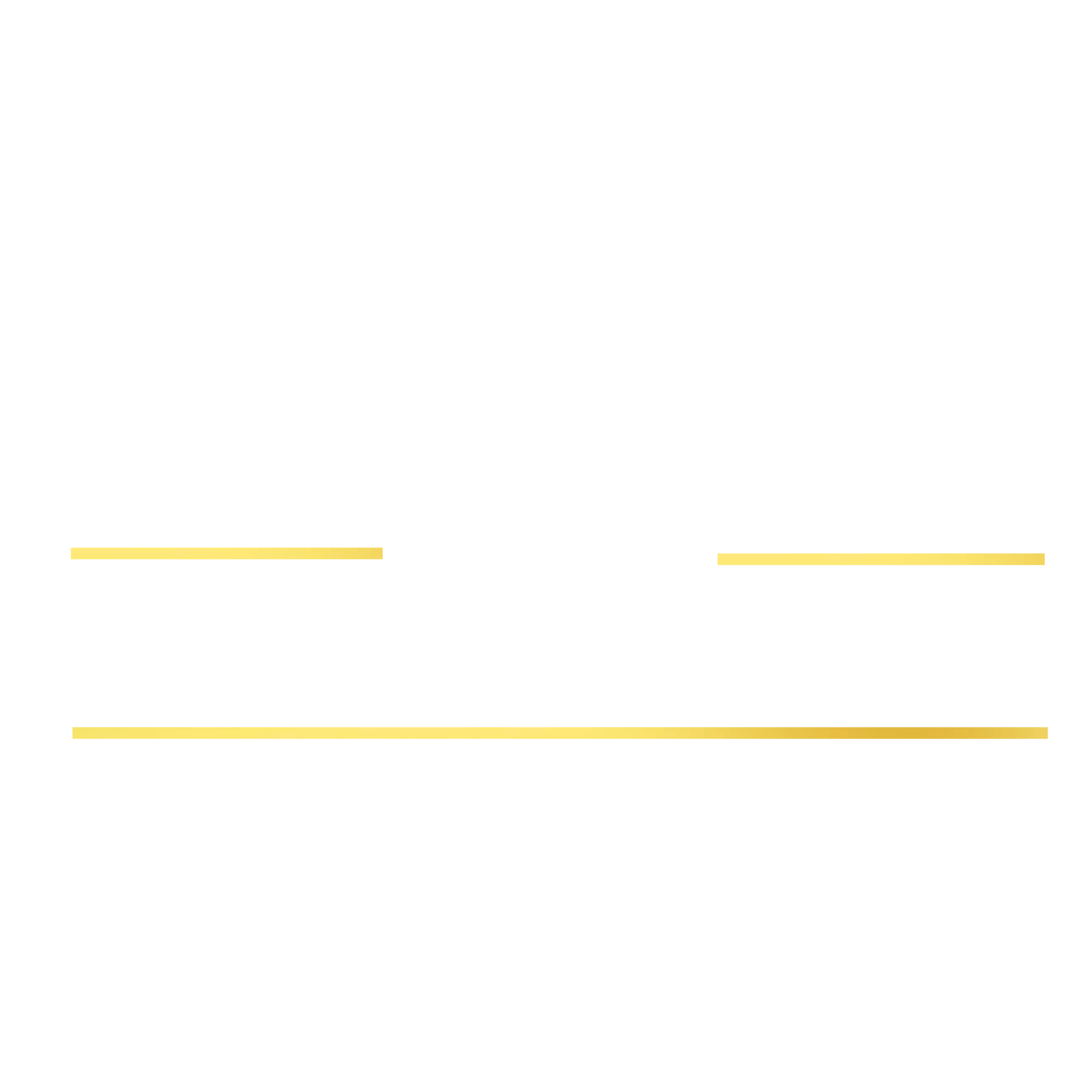 Logo do canil