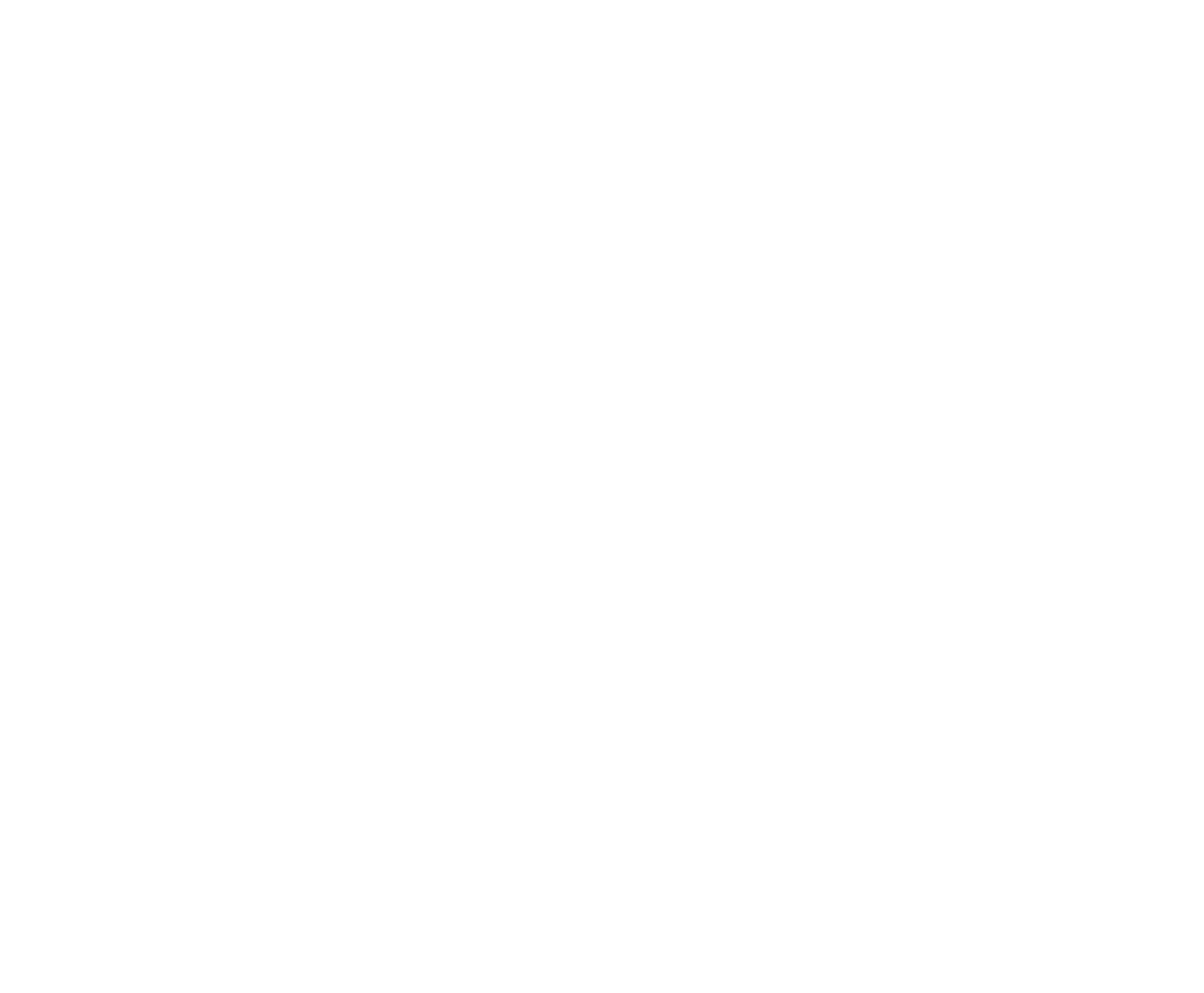 Logo do canil