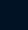 Logo do canil