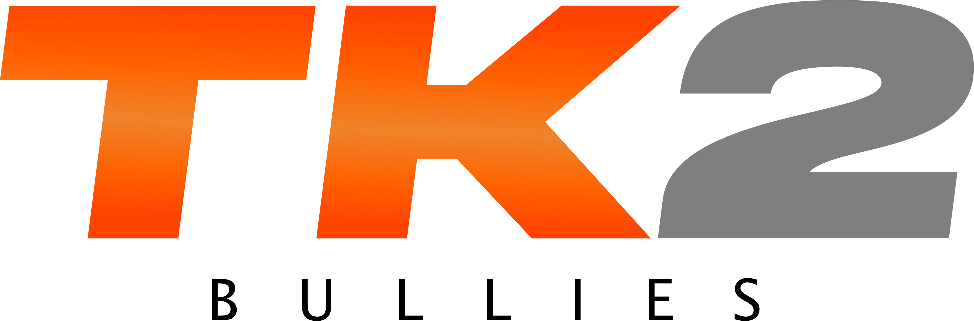 Logo do canil